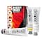 Golden® Heavy Body Acrylics Essentials Set
